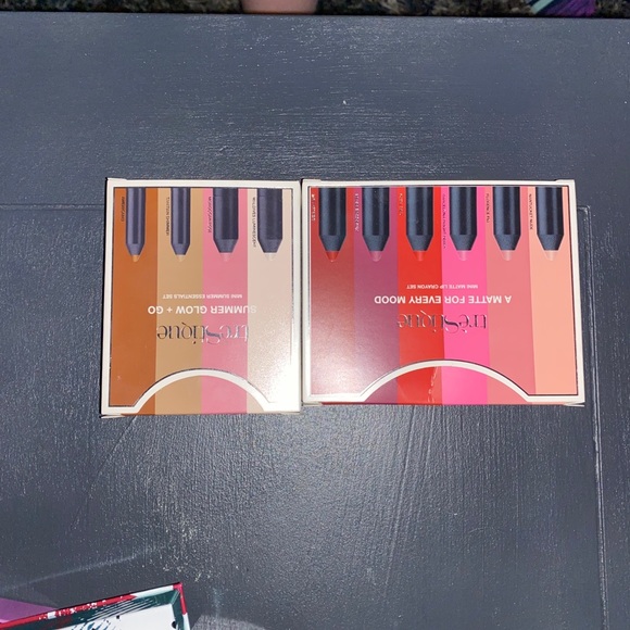 MORPHE, PUR, ETC HIGH END MAKEUP PALLETS BUNDLE - Picture 2 of 15